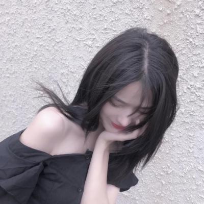 魔灵战纪游戏官方下载