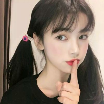 数码兽之王九游版下载