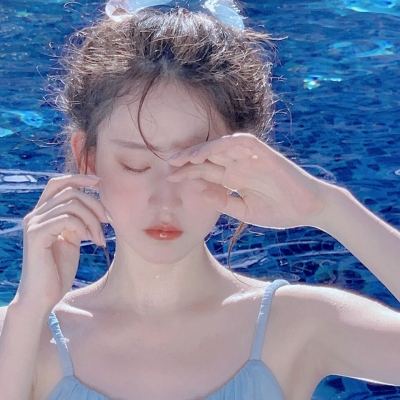 恐龙神奇宝贝2无限金币钻石版下载