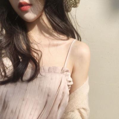 花花vs僵尸手游下载