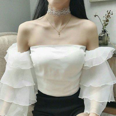 魔幻奇迹手机游戏(暂未上线)v1.0 安卓最新版